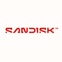 Mew y Mewtwo protagonizan los nuevos dispositivos de Sandisk